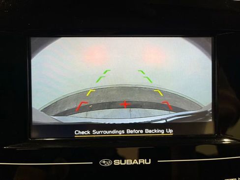 Used 2018 Subaru Impreza 2.0i Premium AWD/4WD image 36