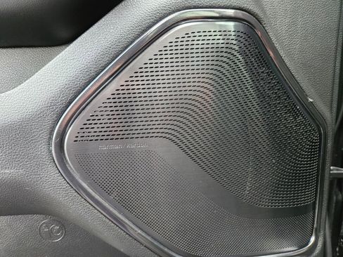 Used 2022 RAM 1500 Limited image 17