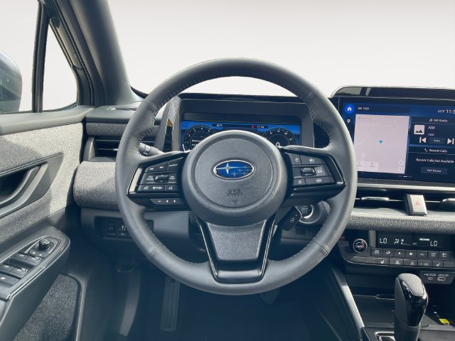 New 2026 Subaru Outback Premium AWD/4WD image 12