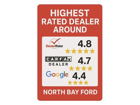Certified 2021 Ford F150 XL w/ Equipment Group 101A High AWD/4WD image 5