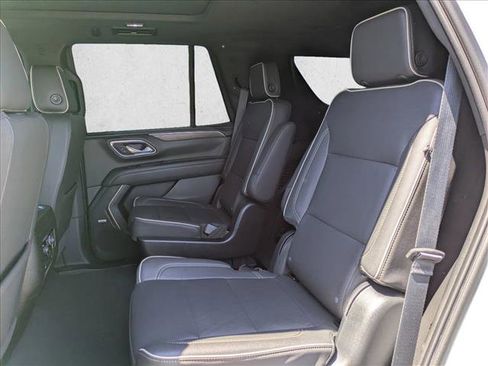 Used 2023 Chevrolet Tahoe Premier w/ Premium Package 2 image 20