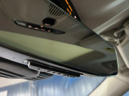 Used 2019 Volvo XC90 T5 Momentum w/ Multimedia Package image 39