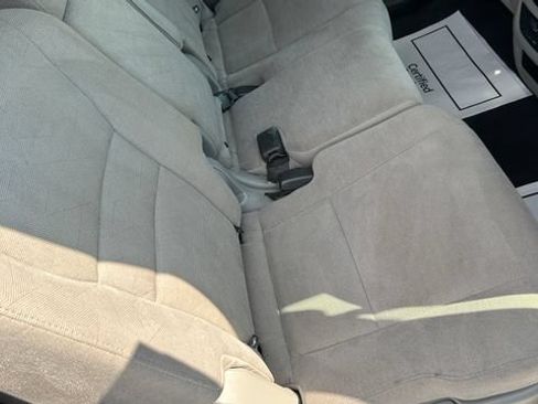 Used 2021 Honda Pilot EX image 44