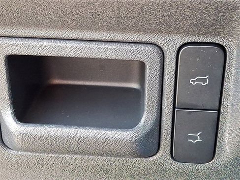 Used 2025 Ford Expedition Max Active image 27