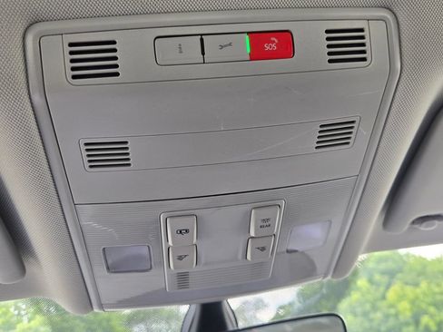 Certified 2023 Volkswagen Jetta S FWD image 21