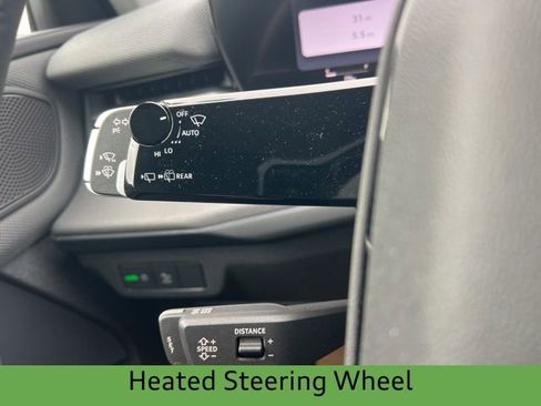 New 2026 Audi Q3 quattro 2.0T image 20