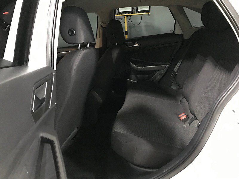 Used 2019 Volkswagen Jetta S w/ Driver Assistance Package FWD image 20