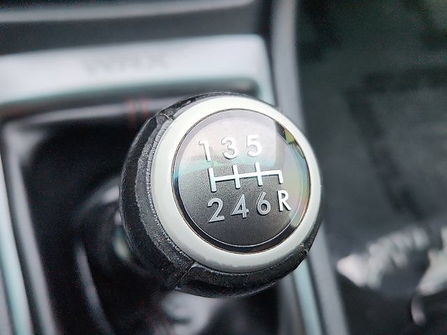 Used 2021 Subaru WRX AWD/4WD image 18