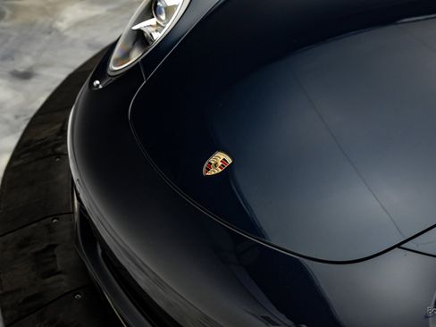 Used 2015 Porsche 911 Carrera S image 36