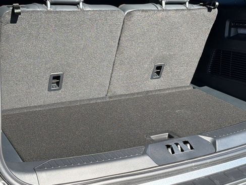 New 2026 Ford Explorer ST w/ Sun And Sound Package image 27