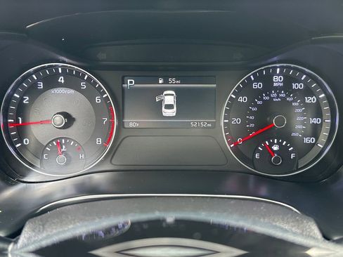 Certified 2023 Kia Forte LXS FWD image 23