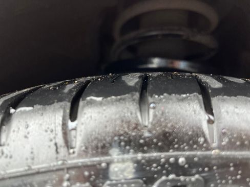 Used 2017 Buick LaCrosse Premium w/ Driver Confidence Package #2 image 31