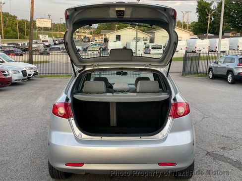 Used 2005 Suzuki Reno S image 21