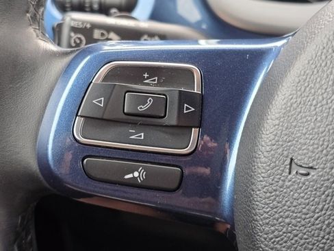 Used 2018 Volkswagen Beetle 2.0T S image 13