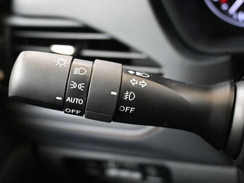 New 2026 Subaru Forester Touring image 29