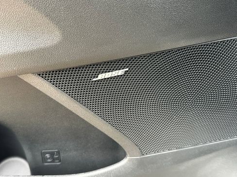 New 2026 Kia Sorento SX image 12