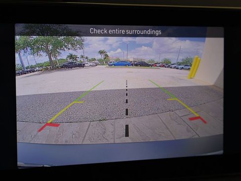 Used 2024 Maserati MC20 Cielo image 22