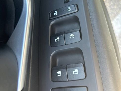 Used 2023 Hyundai Santa Cruz SEL w/ Activity Package AWD/4WD image 11