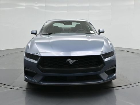 New 2026 Ford Mustang Premium RWD image 19