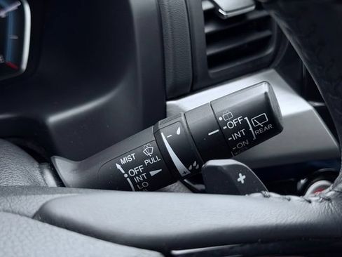 Used 2021 Honda Odyssey Touring image 40