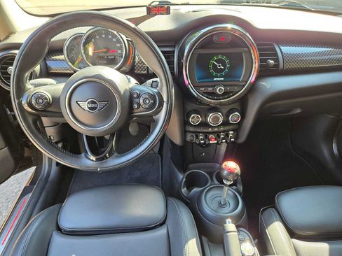 Used 2019 MINI Cooper S FWD image 16