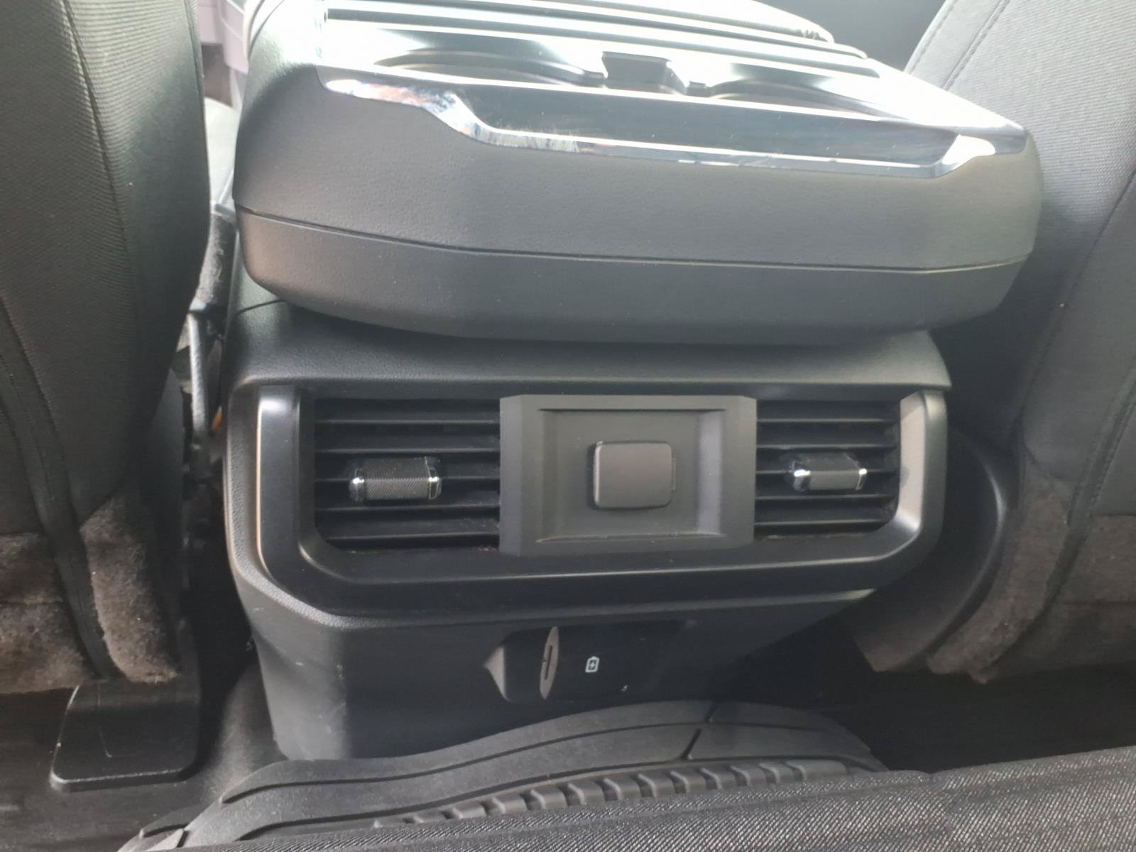Used 2022 Ford F150 XL w/ STX Appearance Package AWD/4WD image 26
