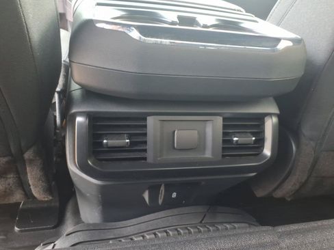 Used 2022 Ford F150 XL w/ STX Appearance Package AWD/4WD image 26