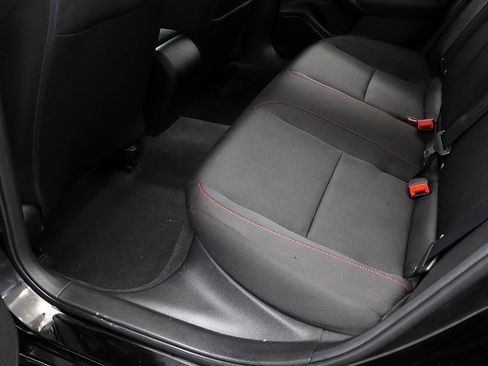 Used 2024 Honda Civic Si image 25