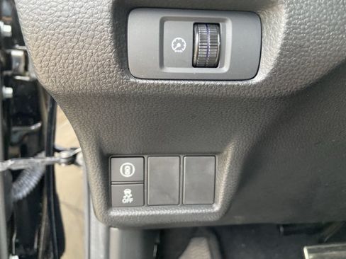 Used 2024 Honda Civic Sport image 43