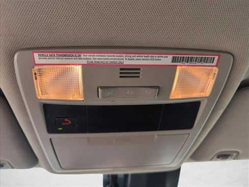 Certified 2023 Toyota Tacoma SR5 w/ Technology Package RWD image 24