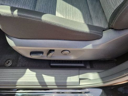 Certified 2023 Nissan Rogue SV AWD/4WD image 26