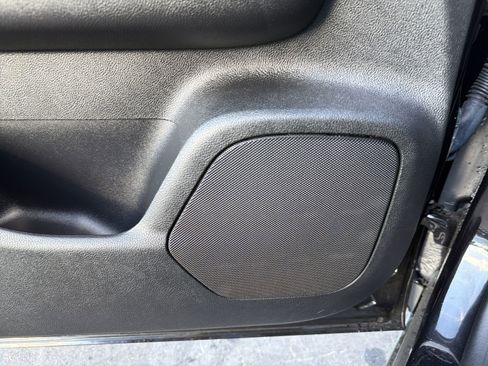 Used 2023 Lincoln Corsair Reserve w/ Equipment Group 202A image 22