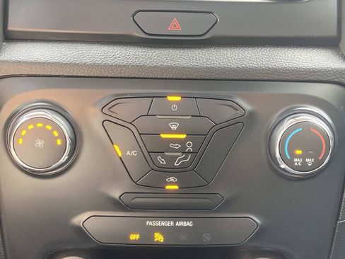 Used 2019 Ford Ranger XL w/ Equipment Group 101A Mid RWD image 31