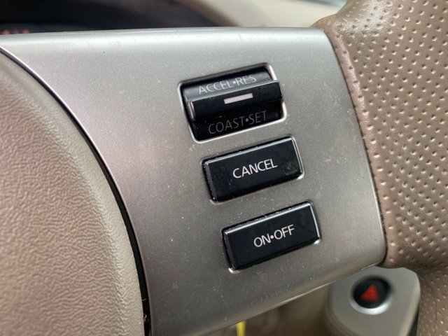 Used 2017 Nissan Frontier SV RWD image 16