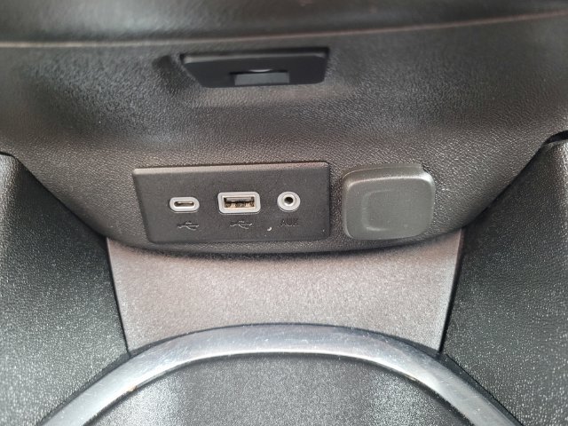 Used 2024 Chevrolet Malibu LT FWD image 26
