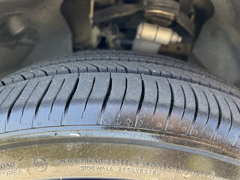 Used 2019 Tesla Model 3 Long Range AWD/4WD image 12