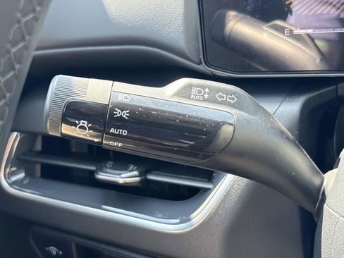 New 2026 Kia K4 EX FWD image 21