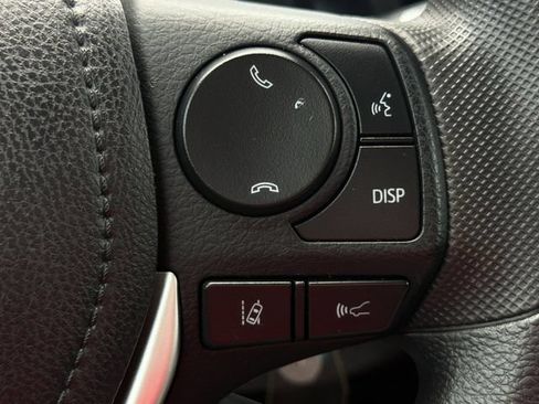 Used 2019 Toyota Corolla LE FWD image 24