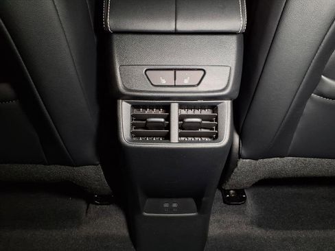 New 2026 GMC Terrain Denali image 12