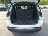 New 2025 Jeep Grand Cherokee L Laredo w/ Luxury Tech Group I image 5