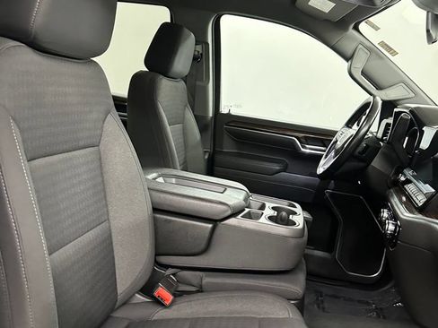 Used 2023 GMC Sierra 1500 Elevation AWD/4WD image 39