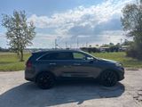 Used 2020 Kia Sorento EX image 6