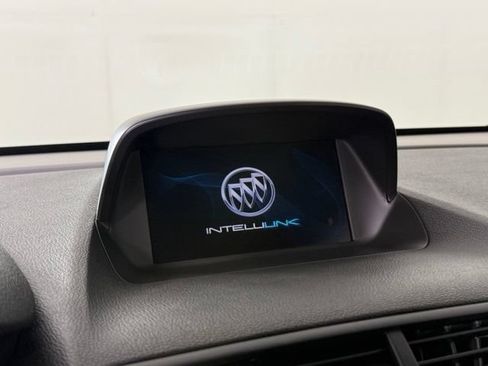 Used 2015 Buick Encore Leather FWD image 19