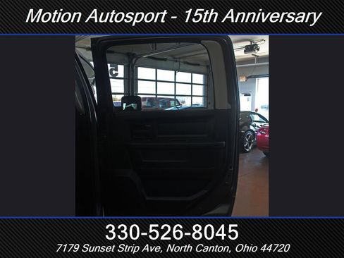 Used 2019 RAM 1500 Express w/ Wheel & Sound Group AWD/4WD image 39