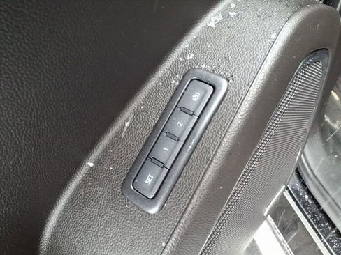 Used 2020 GMC Yukon Denali w/ Denali Ultimate Package image 13