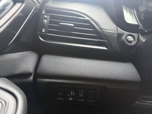 Used 2023 Subaru Outback Premium image 26