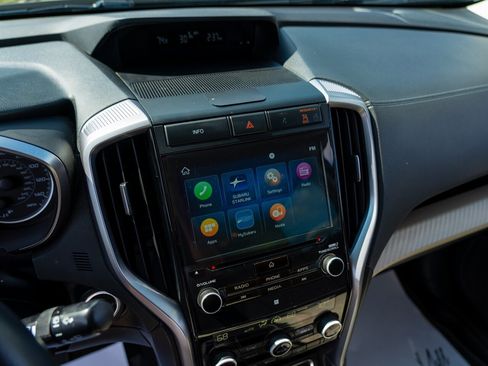 Used 2019 Subaru Ascent Premium w/ Popular Package #4 image 33