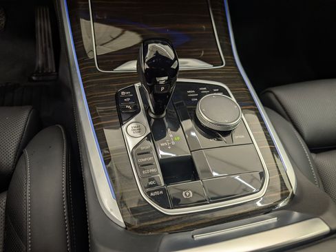 Certified 2023 BMW X5 xDrive40i w/ Premium Package image 19