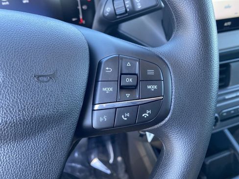 New 2025 Ford Maverick XL w/ 4K Tow Package AWD/4WD image 27