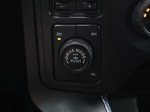 Used 2021 Ford F150 XL w/ STX Appearance Package AWD/4WD image 17
